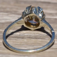 /public/photos/live/Victorian Style Solitaire Moissanite Engagement Ring  836 (5).webp